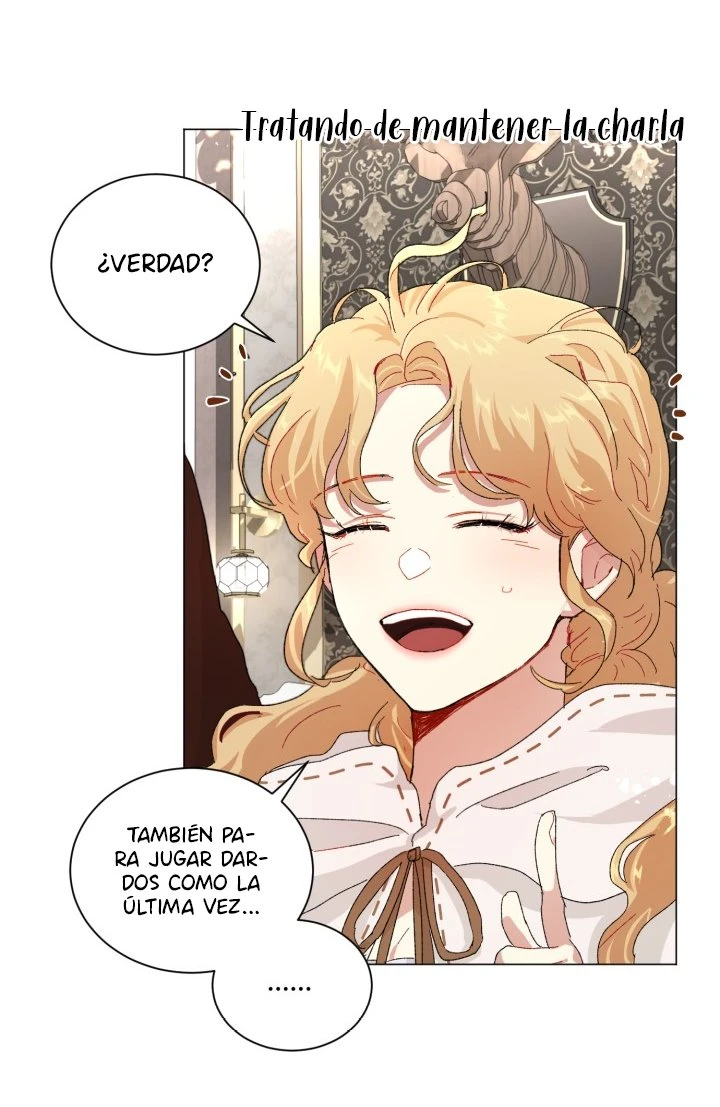Read I Am Stanning the Prince ES Manga Online