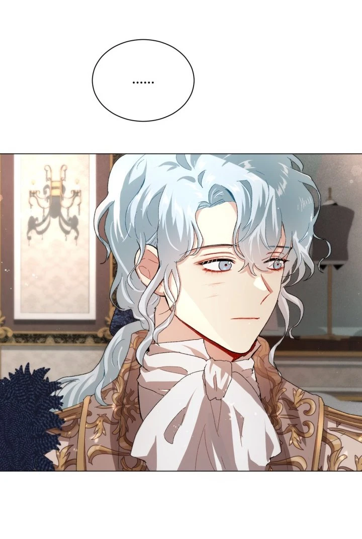 Read I Am Stanning the Prince ES Manga Online
