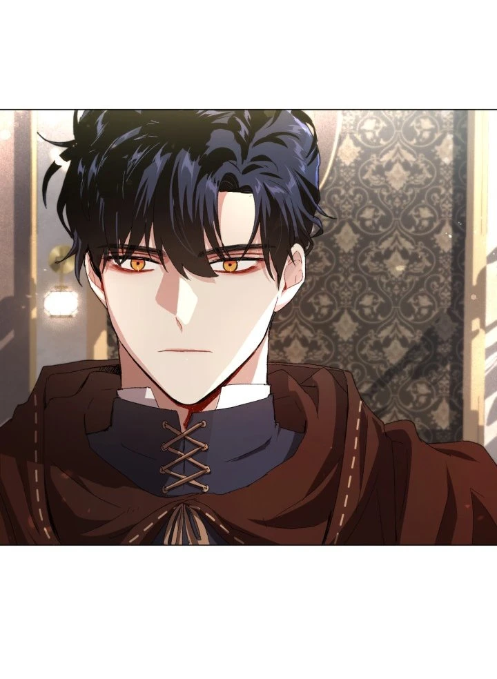 Read I Am Stanning the Prince ES Manga Online