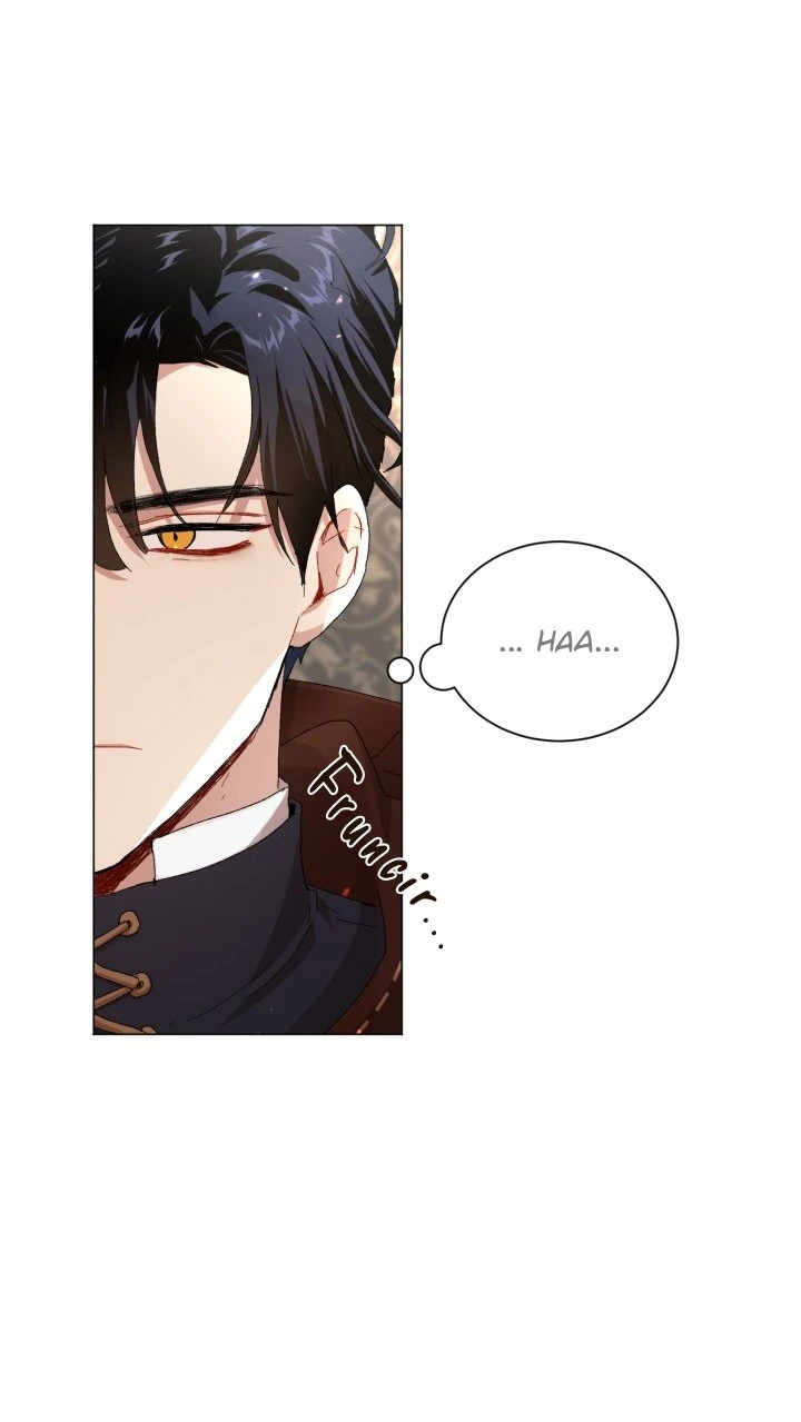 Read I Am Stanning the Prince ES Manga Online