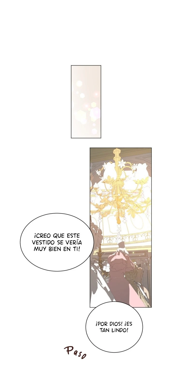 Read I Am Stanning the Prince ES Manga Online