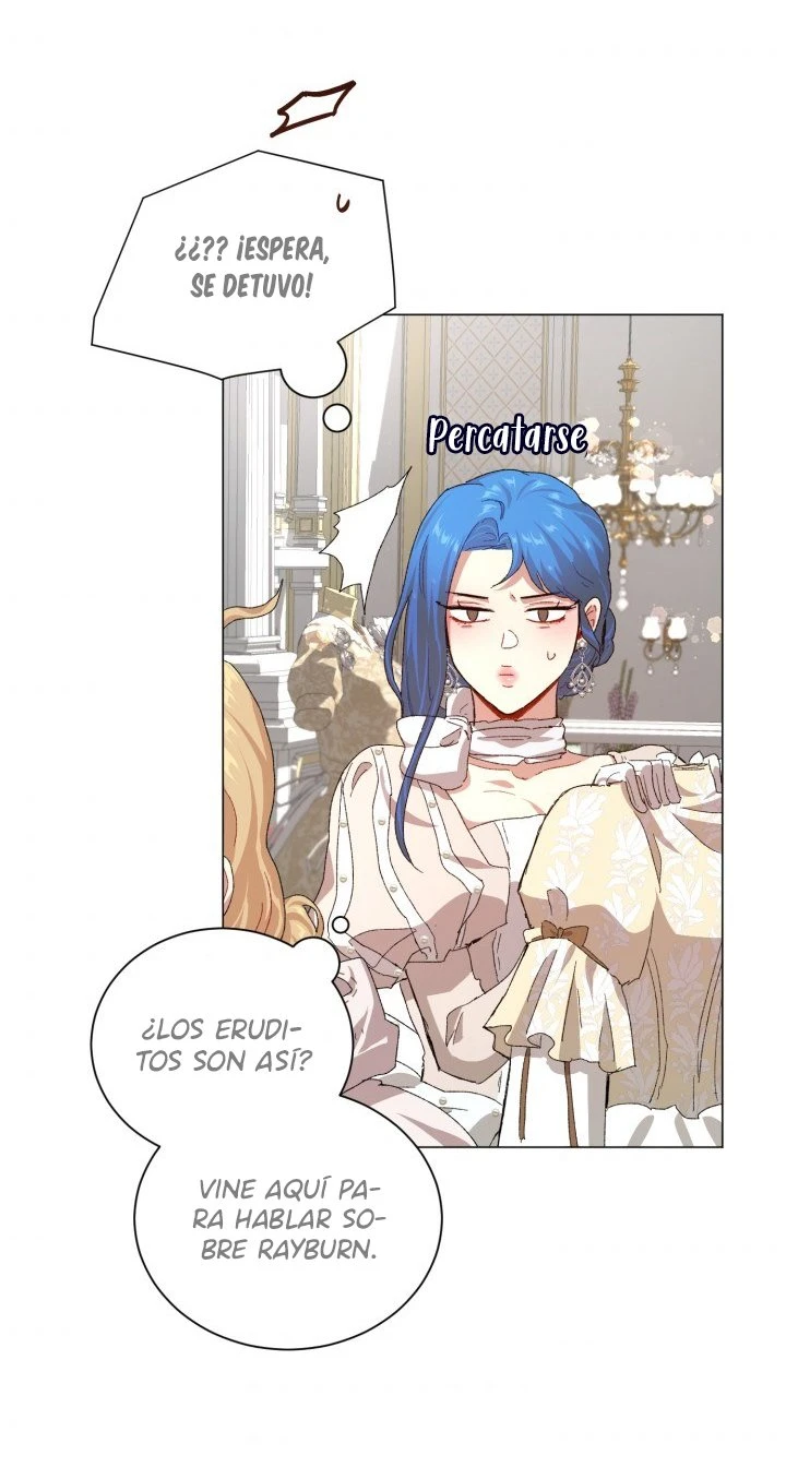 Read I Am Stanning the Prince ES Manga Online