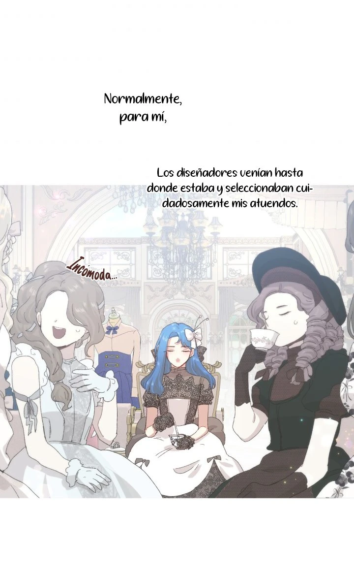 Read I Am Stanning the Prince ES Manga Online