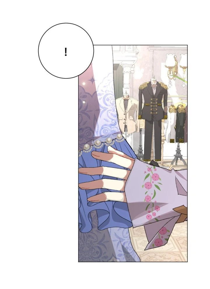 Read I Am Stanning the Prince ES Manga Online