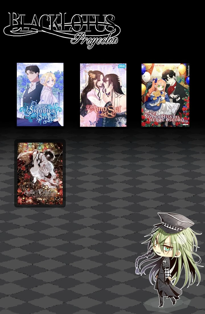 Read I Am Stanning the Prince ES Manga Online