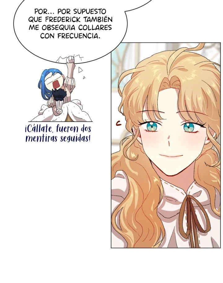 Read I Am Stanning the Prince ES Manga Online