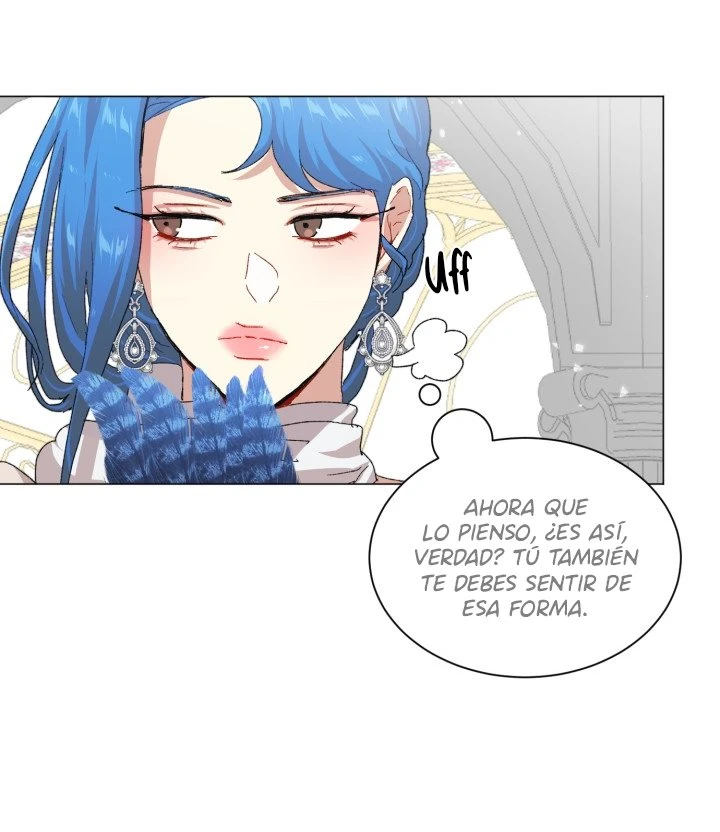 Read I Am Stanning the Prince ES Manga Online
