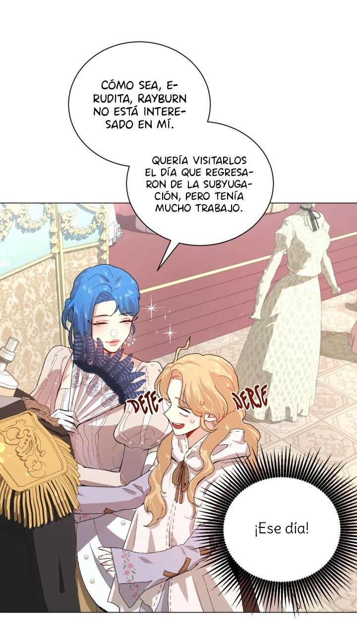 Read I Am Stanning the Prince ES Manga Online
