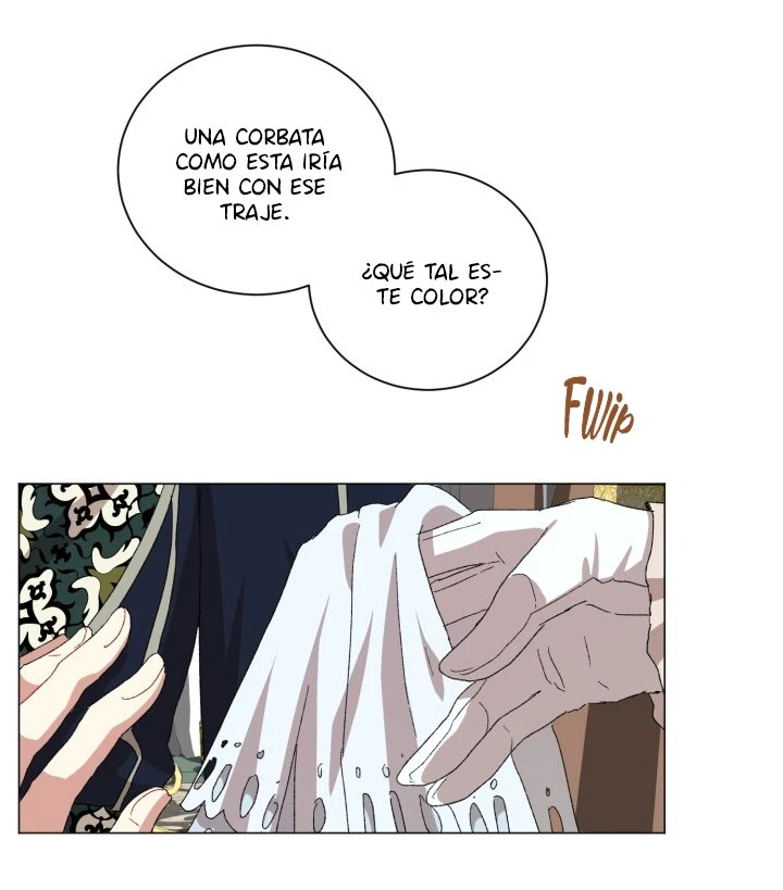 Read I Am Stanning the Prince ES Manga Online
