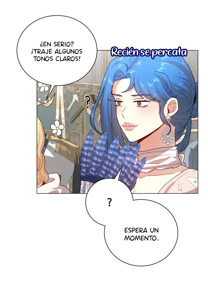 Read I Am Stanning the Prince ES Manga Online