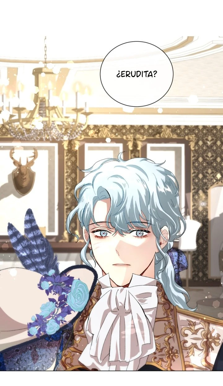 Read I Am Stanning the Prince ES Manga Online