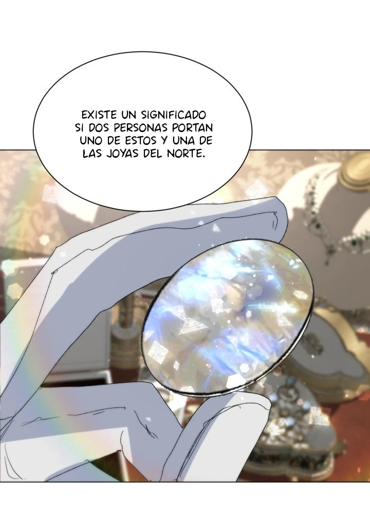 Read I Am Stanning the Prince ES Manga Online
