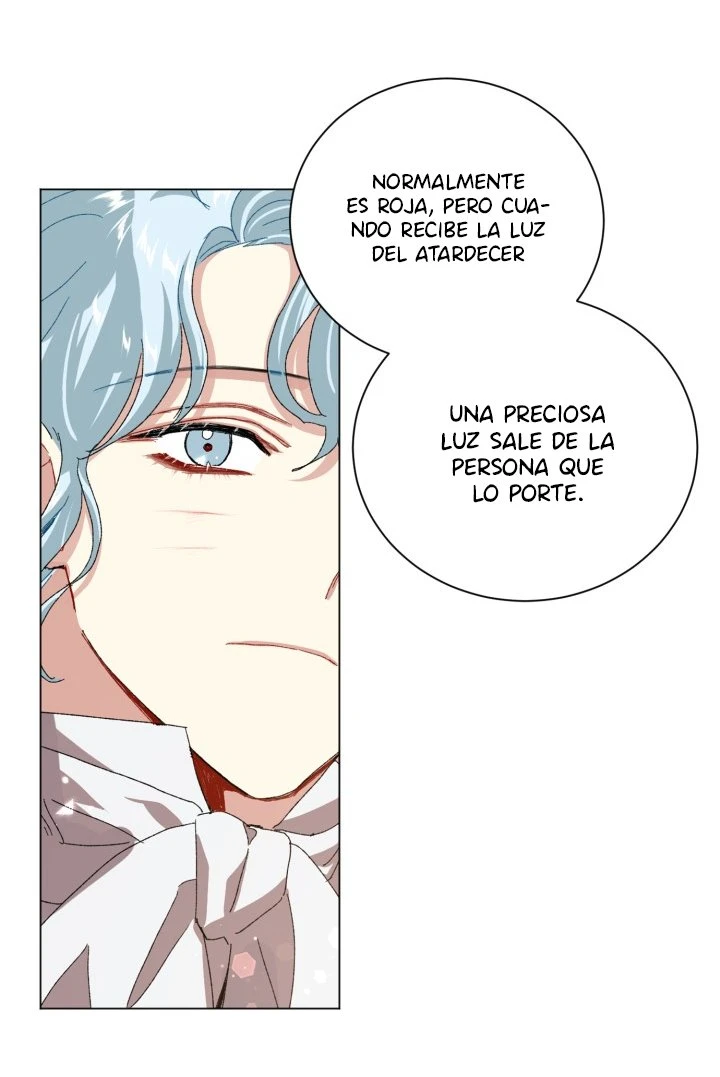 Read I Am Stanning the Prince ES Manga Online