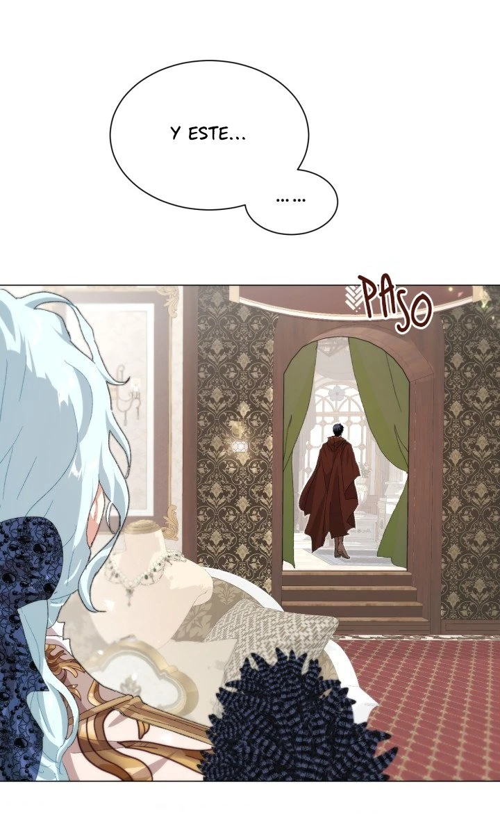 Read I Am Stanning the Prince ES Manga Online