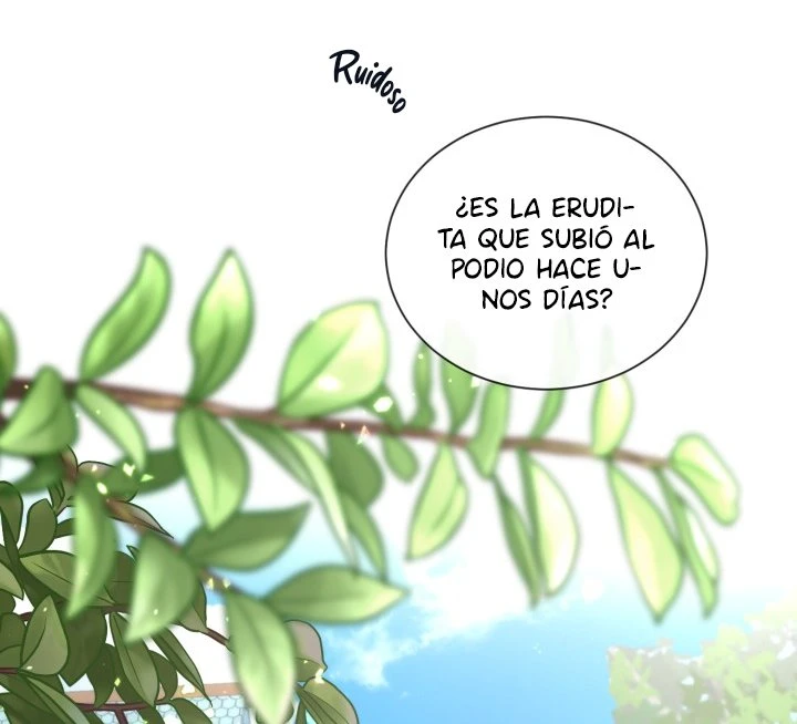 Read I Am Stanning the Prince ES Manga Online