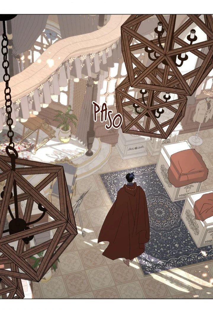 Read I Am Stanning the Prince ES Manga Online
