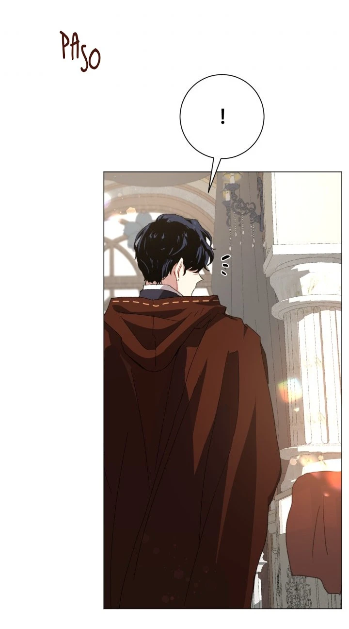 Read I Am Stanning the Prince ES Manga Online