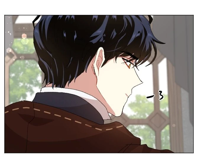 Read I Am Stanning the Prince ES Manga Online