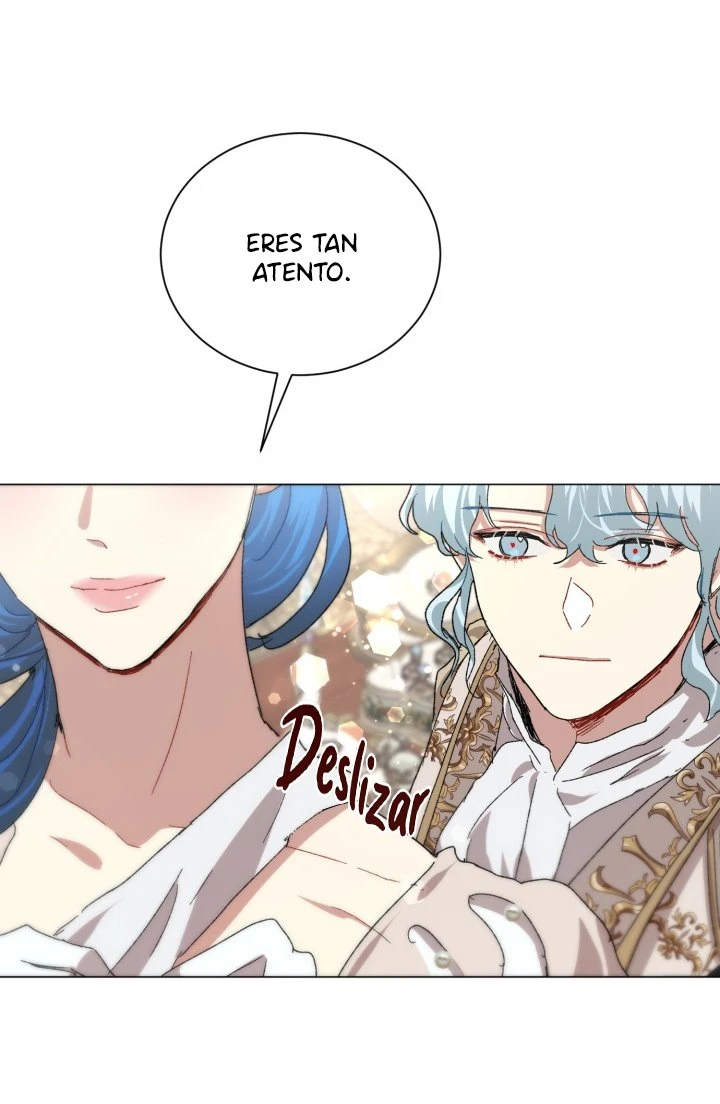 Read I Am Stanning the Prince ES Manga Online