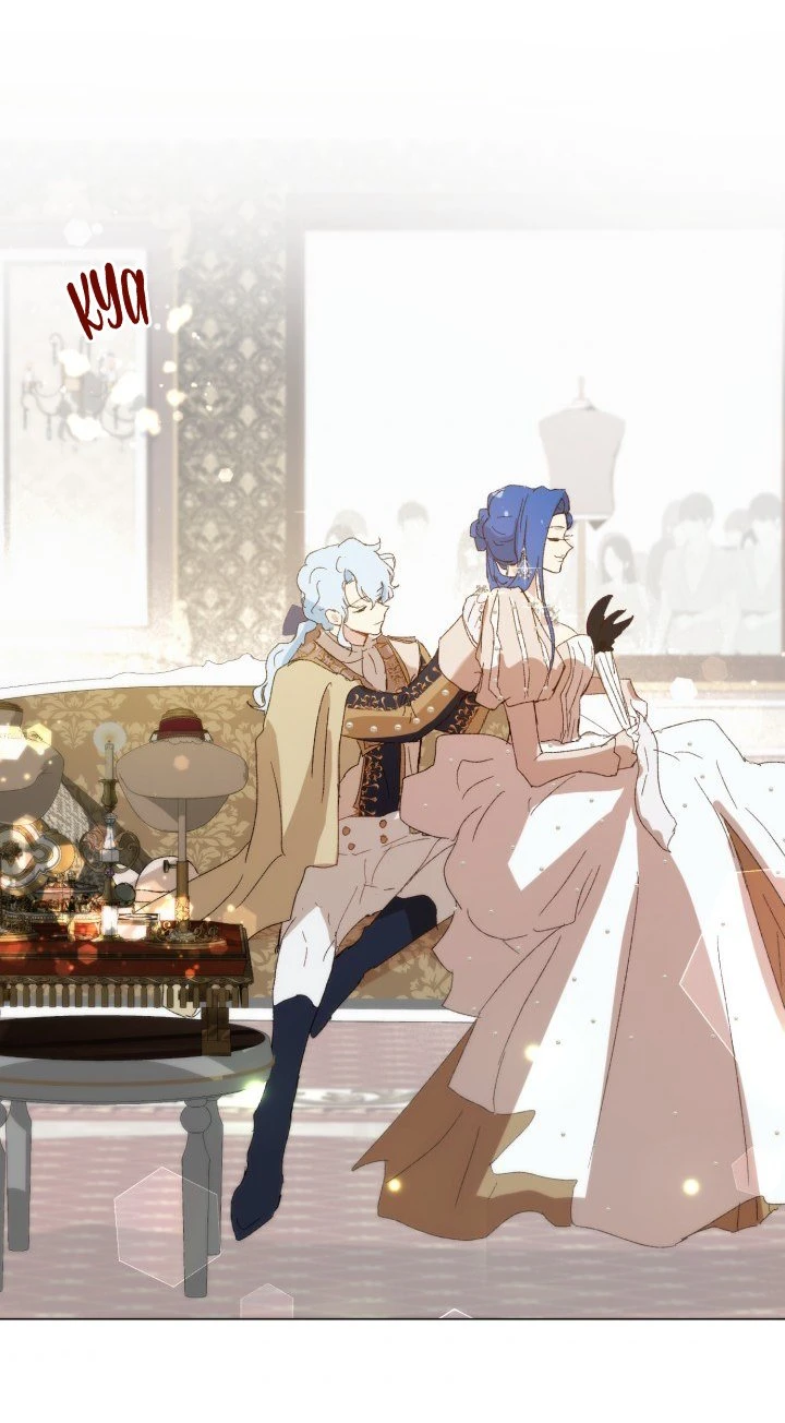 Read I Am Stanning the Prince ES Manga Online