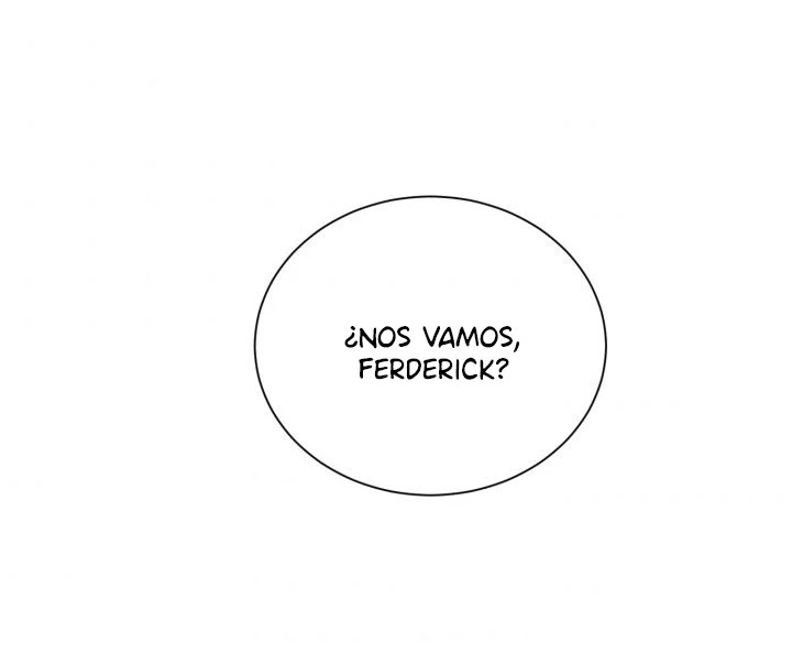 Read I Am Stanning the Prince ES Manga Online