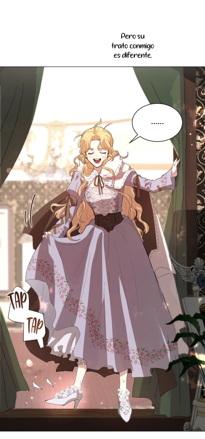 Read I Am Stanning the Prince ES Manga Online