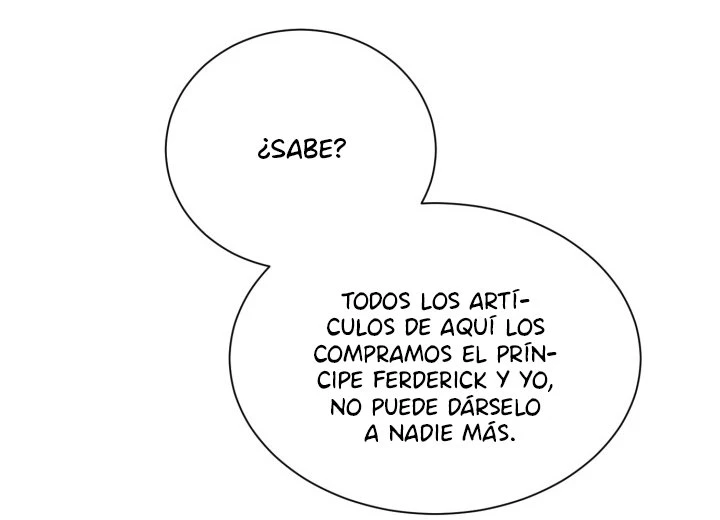 Read I Am Stanning the Prince ES Manga Online