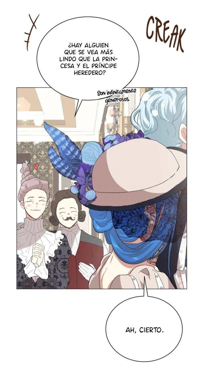 Read I Am Stanning the Prince ES Manga Online