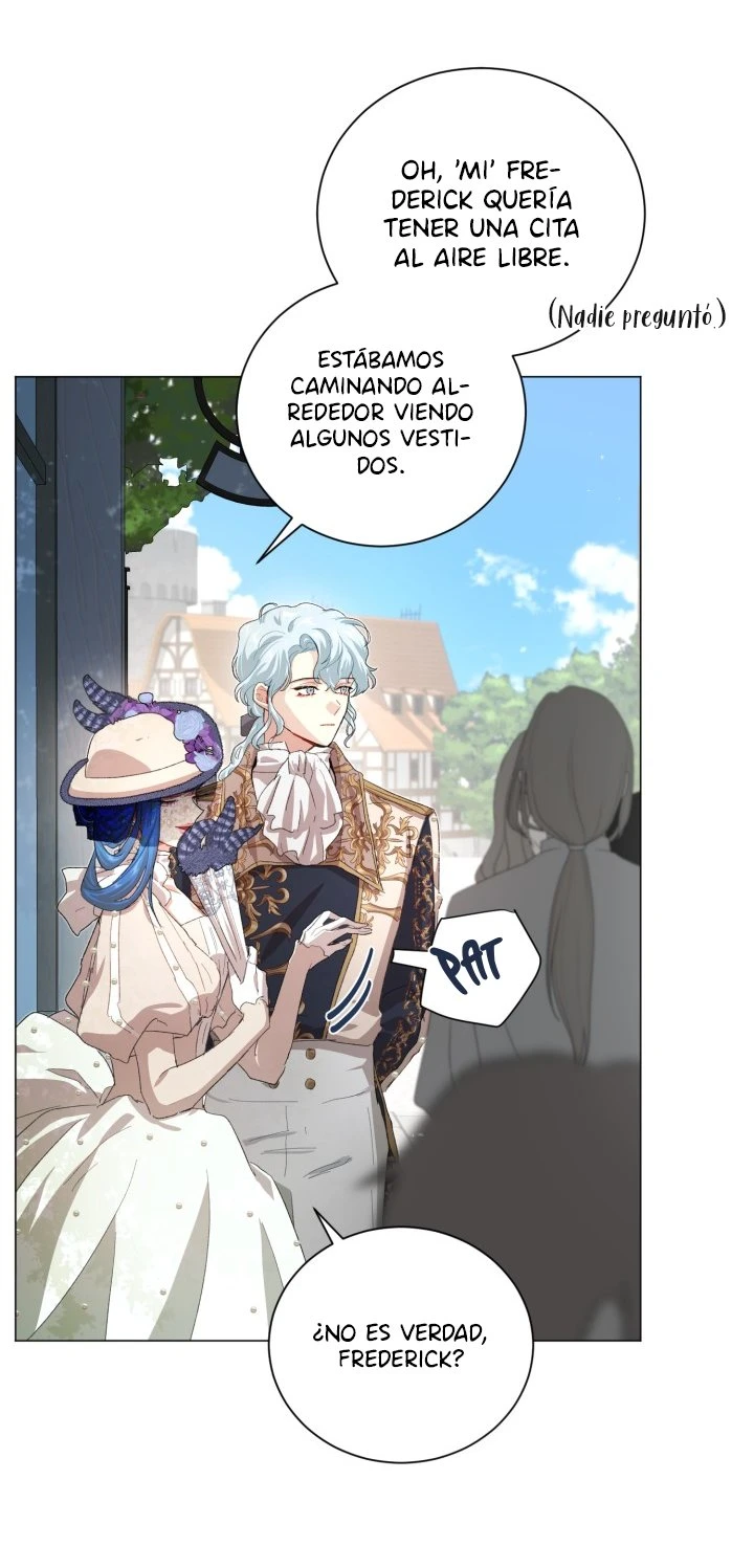 Read I Am Stanning the Prince ES Manga Online