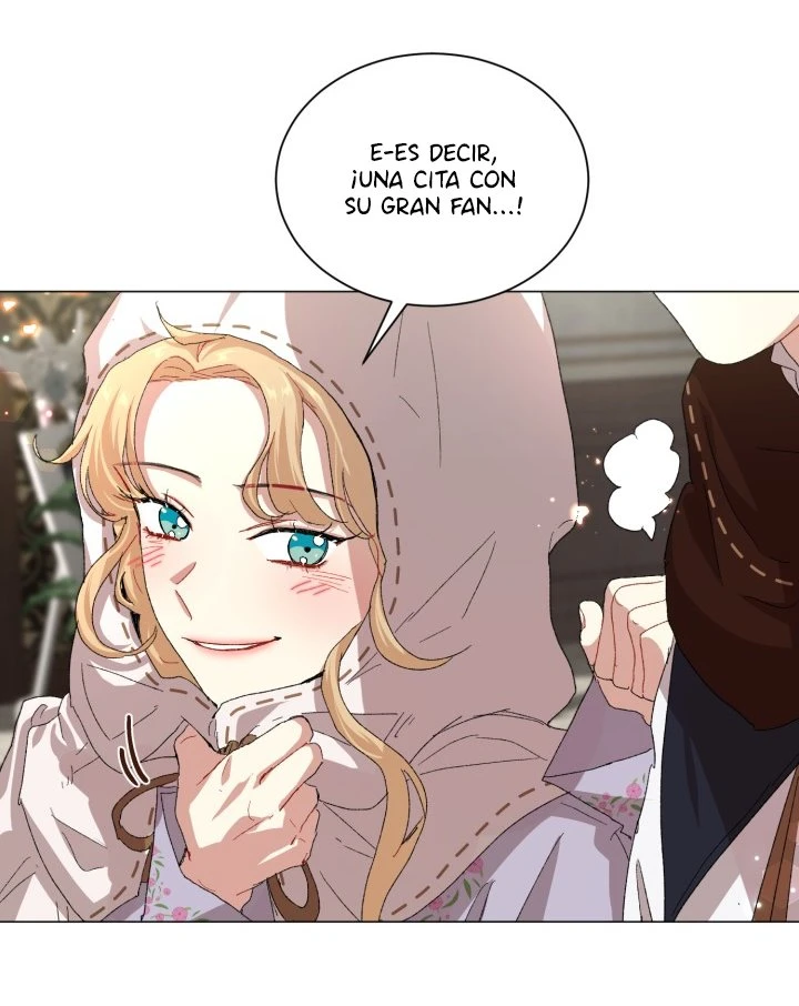 Read I Am Stanning the Prince ES Manga Online