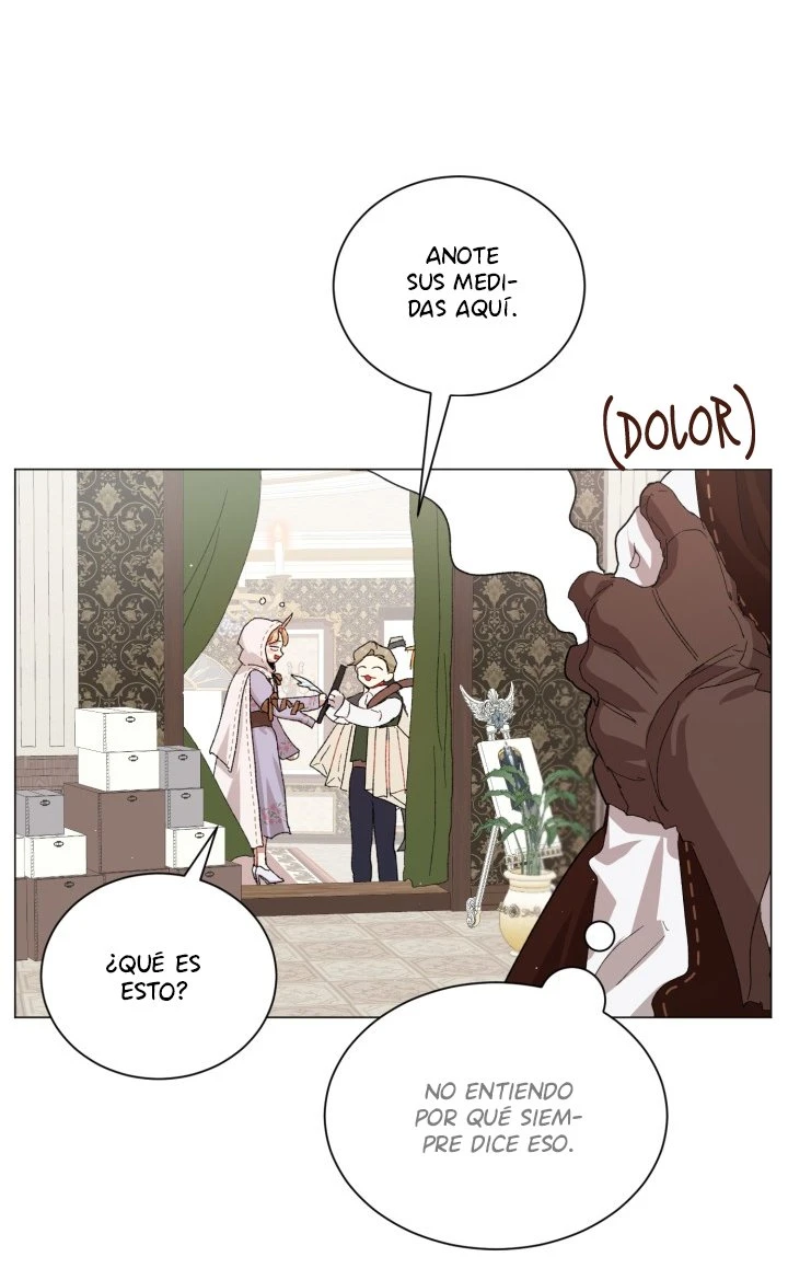 Read I Am Stanning the Prince ES Manga Online