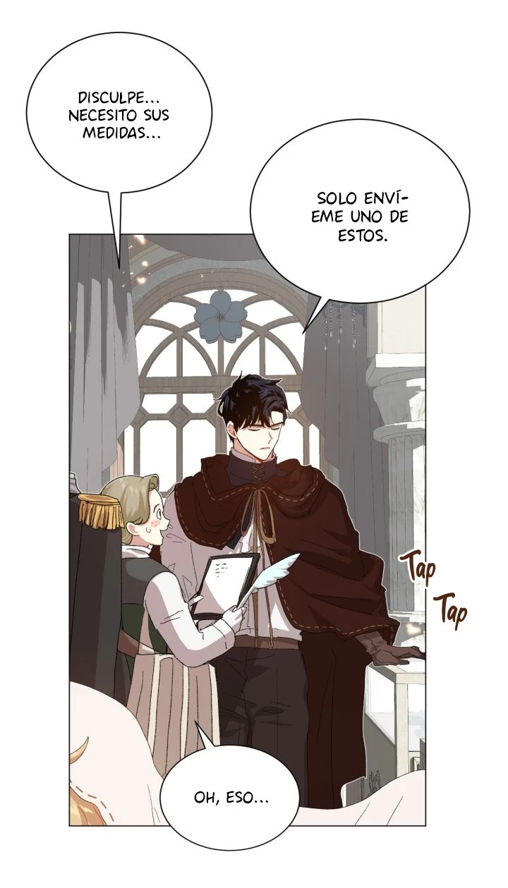 Read I Am Stanning the Prince ES Manga Online