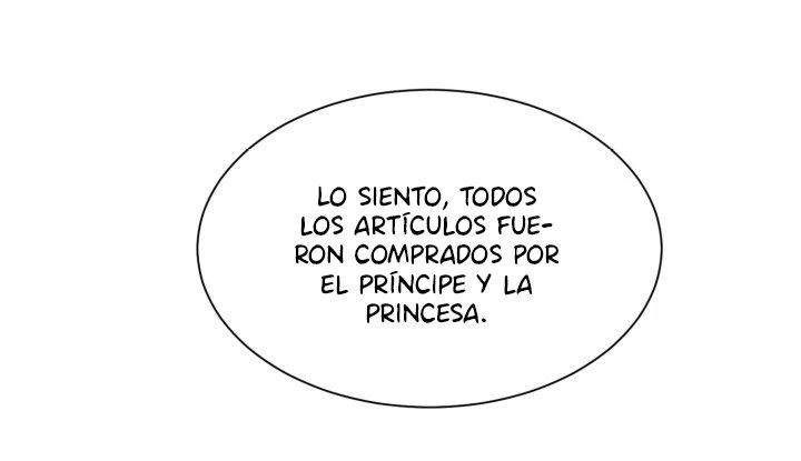 Read I Am Stanning the Prince ES Manga Online
