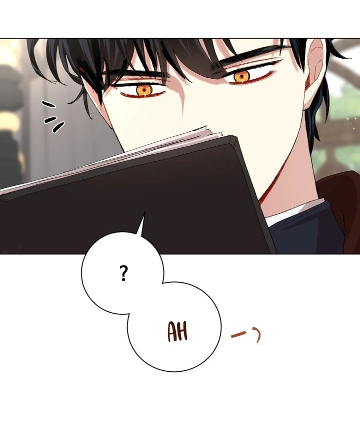 Read I Am Stanning the Prince ES Manga Online
