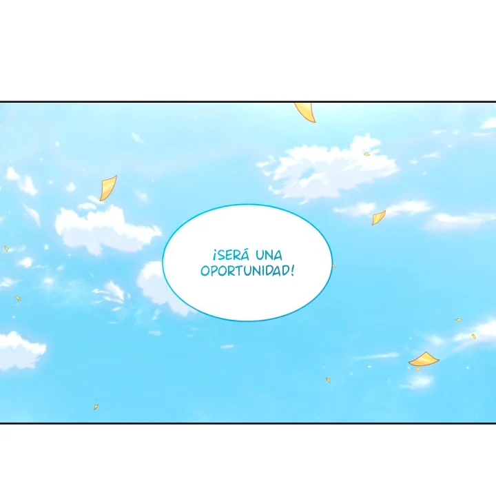 Read I Am Stanning the Prince ES Manga Online
