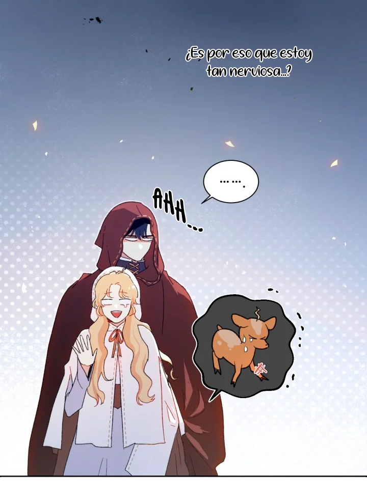 Read I Am Stanning the Prince ES Manga Online