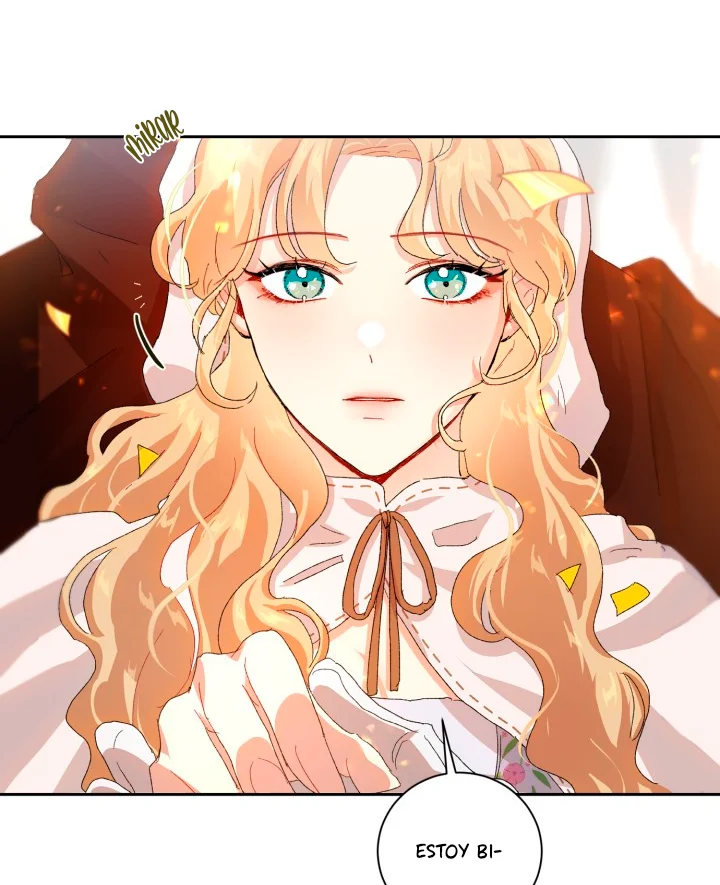 Read I Am Stanning the Prince ES Manga Online