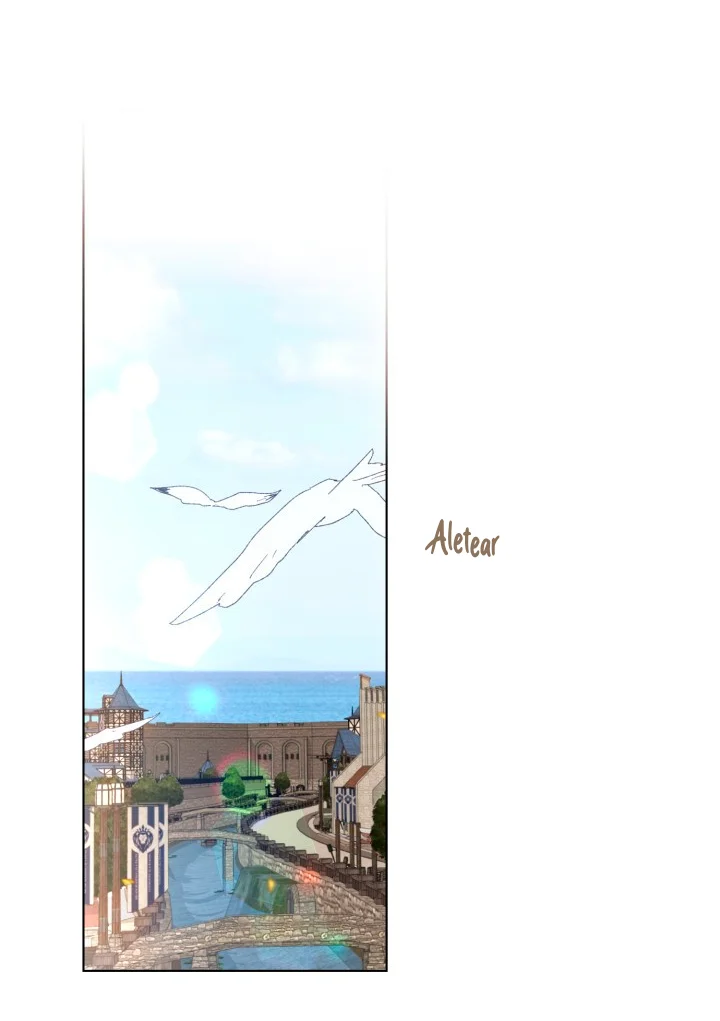 Read I Am Stanning the Prince ES Manga Online