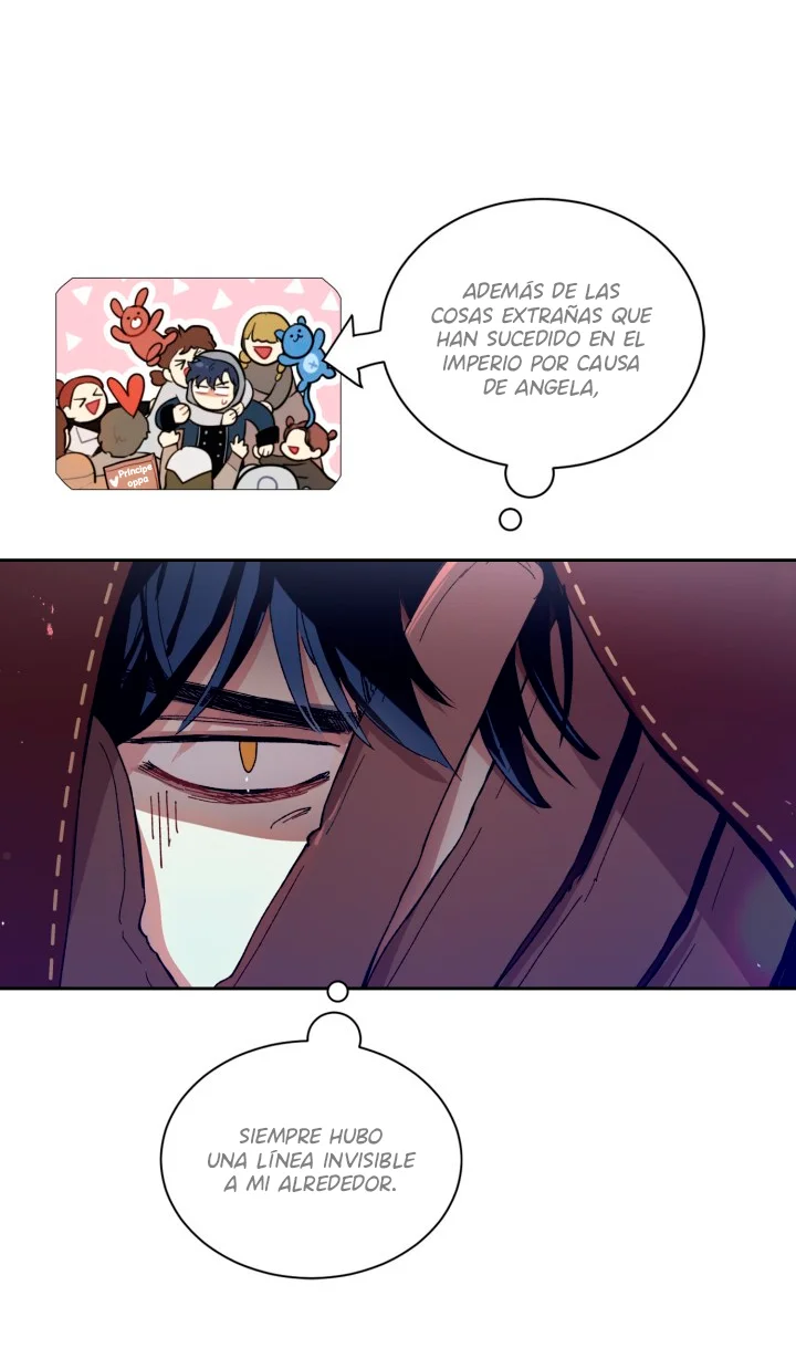 Read I Am Stanning the Prince ES Manga Online