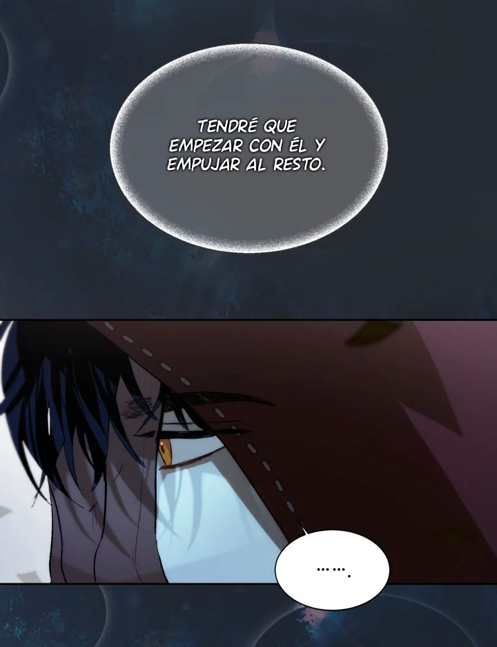 Read I Am Stanning the Prince ES Manga Online