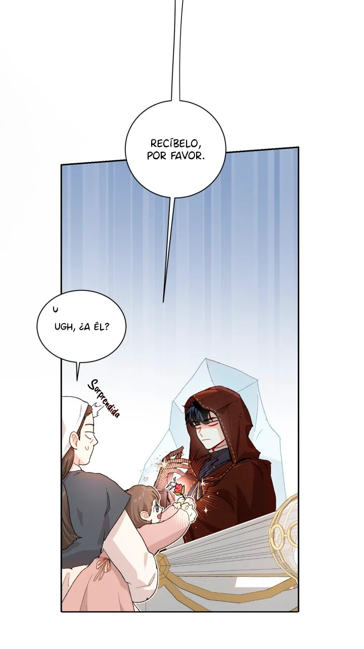 Read I Am Stanning the Prince ES Manga Online