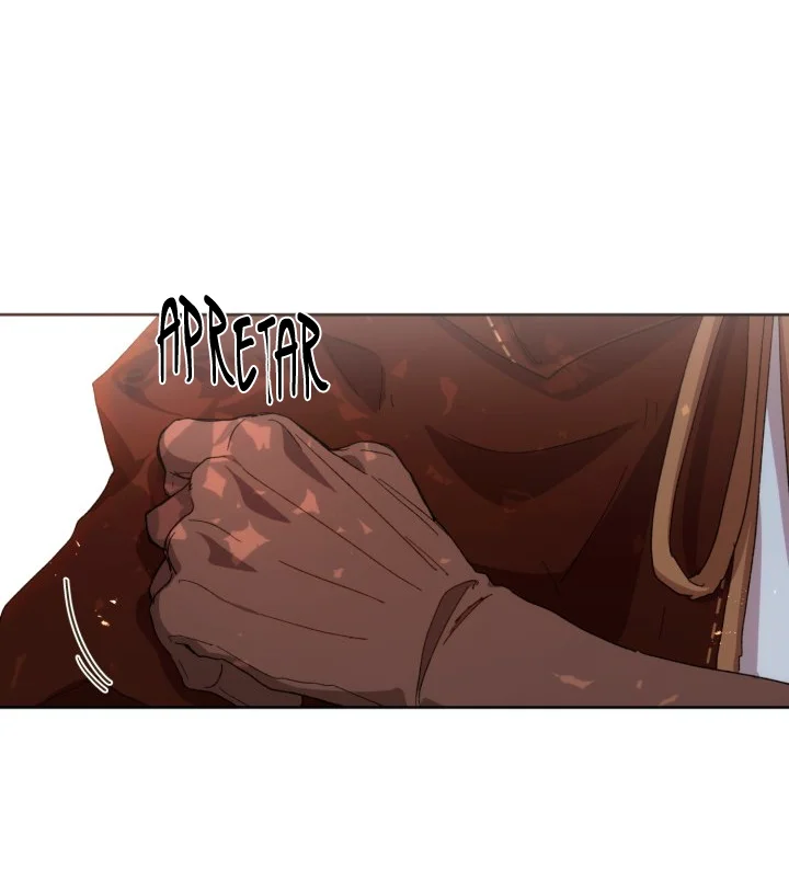 Read I Am Stanning the Prince ES Manga Online