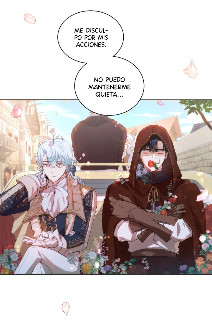 Read I Am Stanning the Prince ES Manga Online
