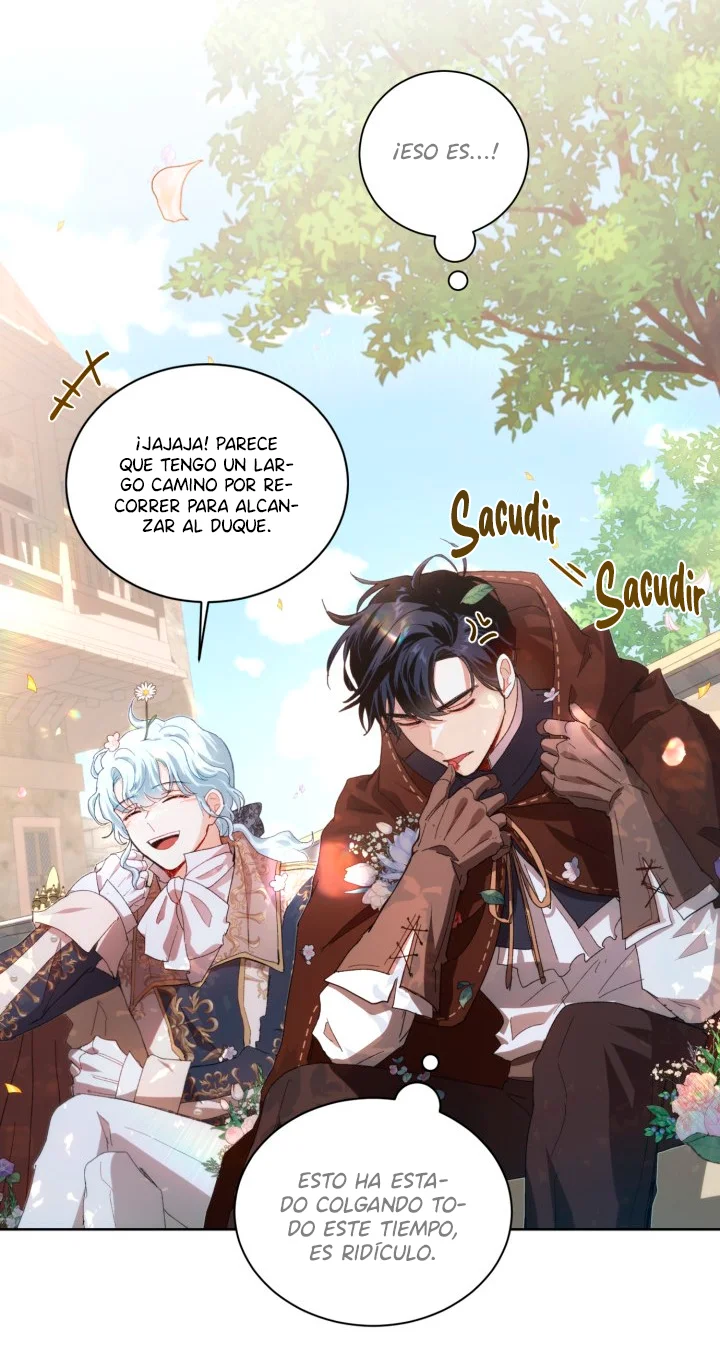Read I Am Stanning the Prince ES Manga Online