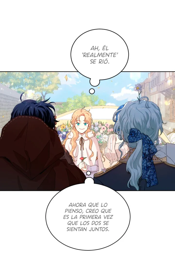 Read I Am Stanning the Prince ES Manga Online