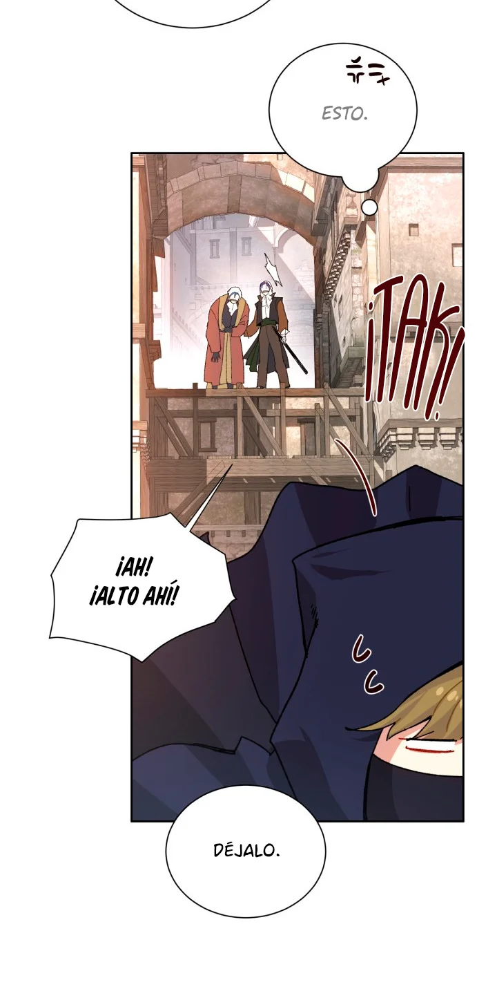 Read I Am Stanning the Prince ES Manga Online