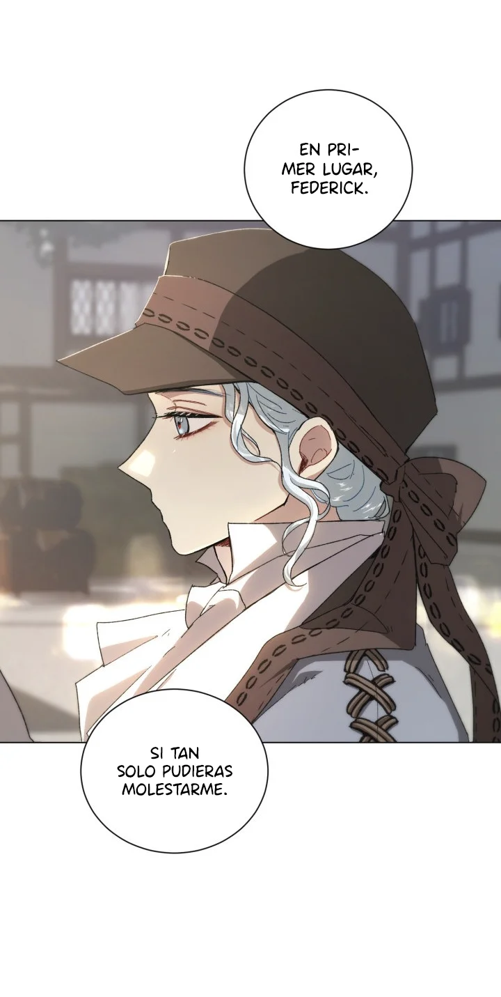 Read I Am Stanning the Prince ES Manga Online