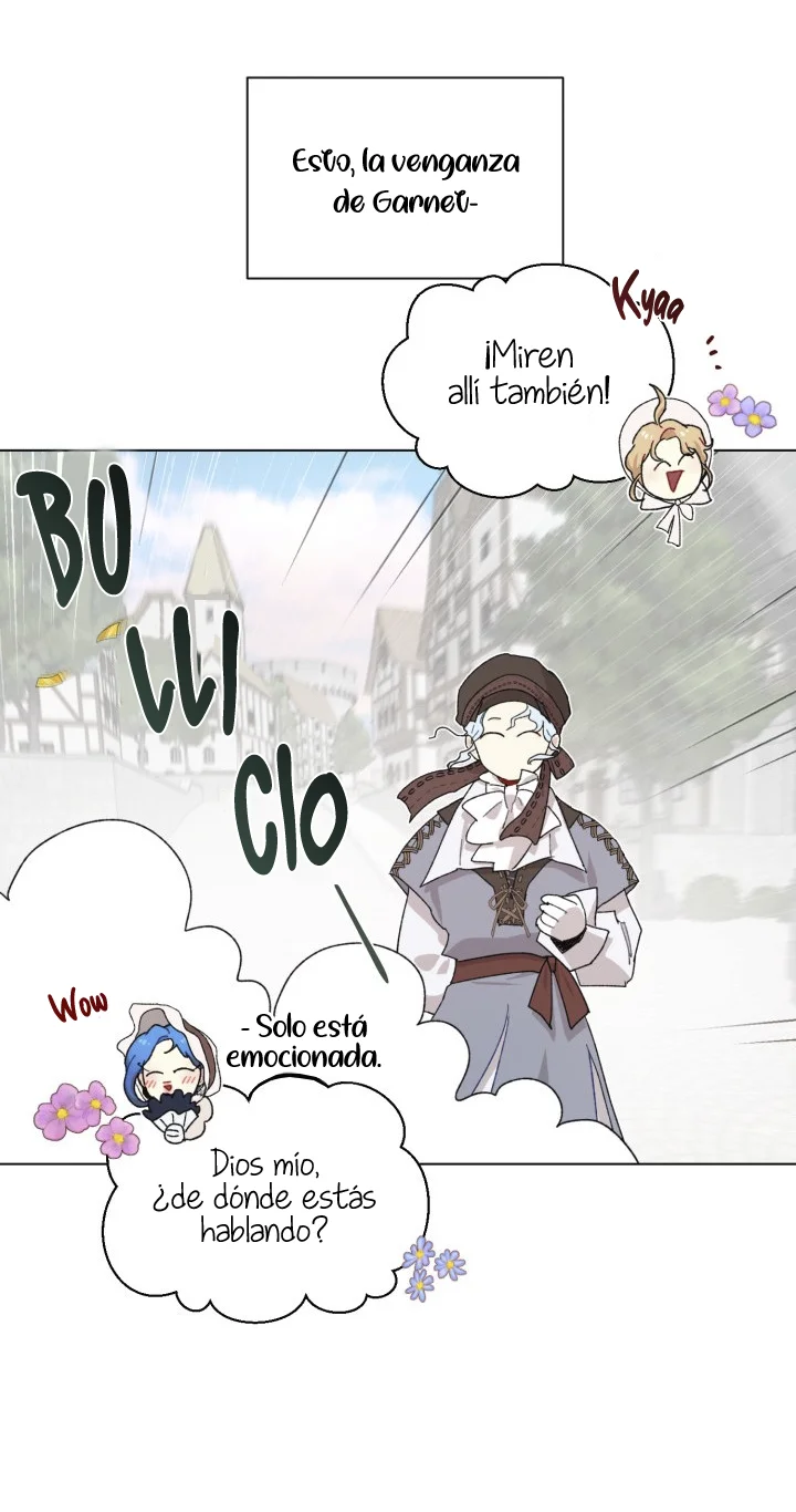 Read I Am Stanning the Prince ES Manga Online