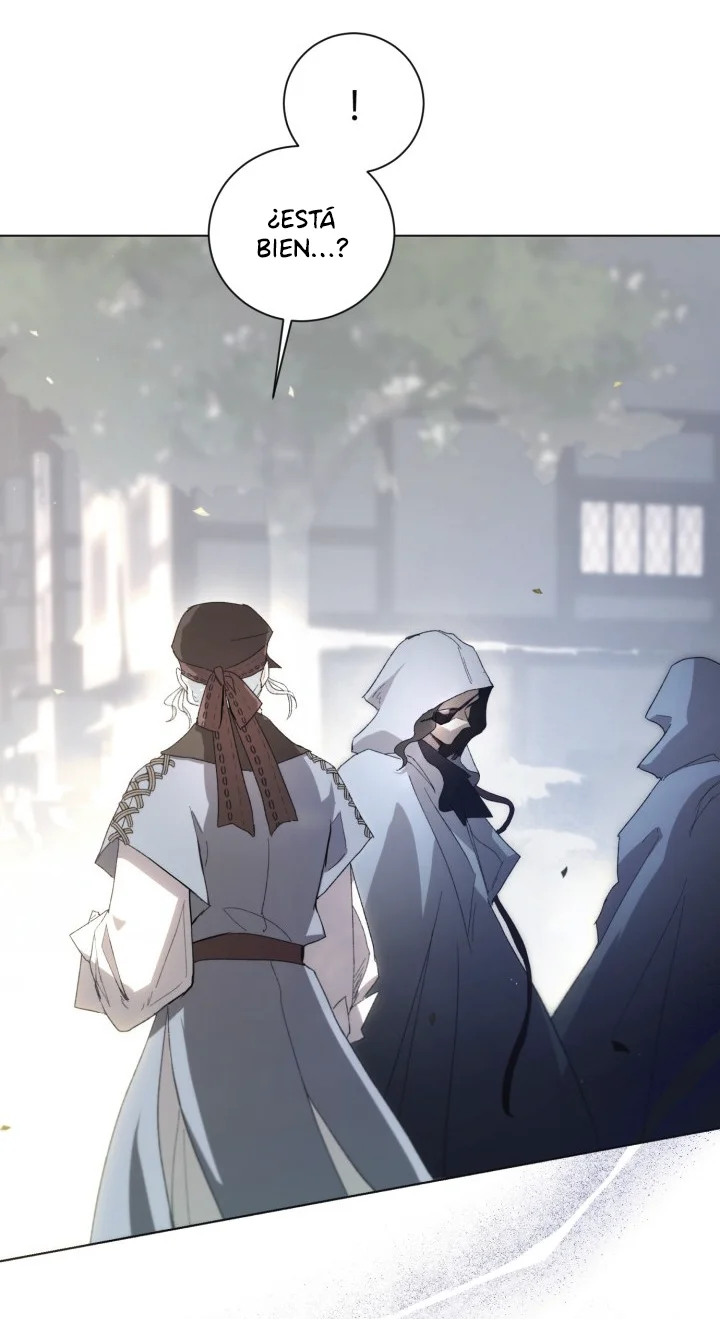 Read I Am Stanning the Prince ES Manga Online