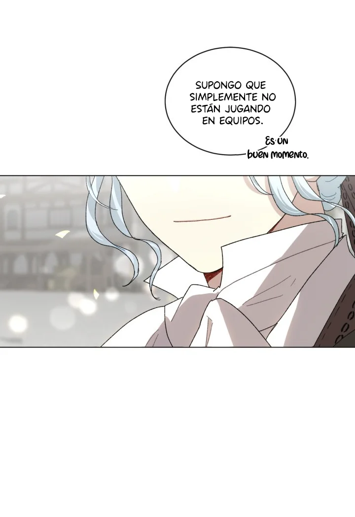 Read I Am Stanning the Prince ES Manga Online